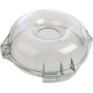 Robot Coupe 106458S Cutter Bowl Lid
