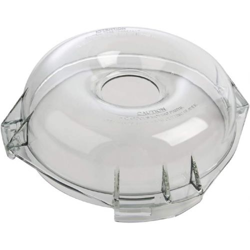  Robot Coupe 106458S Cutter Bowl Lid