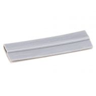 Robot Coupe 118226 Soft Lid Wiper, R60