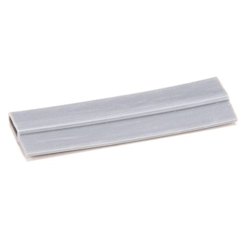  Robot Coupe 118226 Soft Lid Wiper, R60