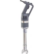 Robot Coupe (CMP 250 VV) - Compact Range - Variable Speed Mixer