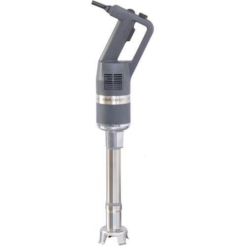  Robot Coupe (CMP 250 VV) - Compact Range - Variable Speed Mixer