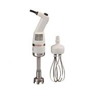 Robot Coupe 27334 Whisk Attachment for MMP190 Mini Mixer