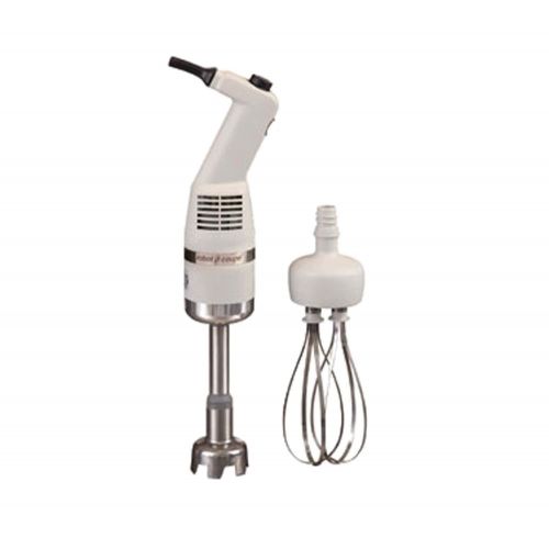  Robot Coupe 27334 Whisk Attachment for MMP190 Mini Mixer