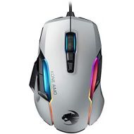 [아마존베스트]Roccat Kone AIMO Gaming Mouse / Keyboard