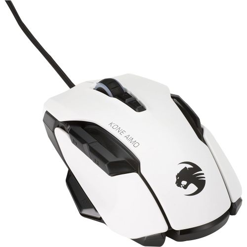  [아마존베스트]Roccat Kone AIMO Gaming Mouse / Keyboard