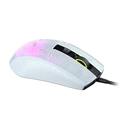  [아마존베스트]Roccat Gaming Mouse