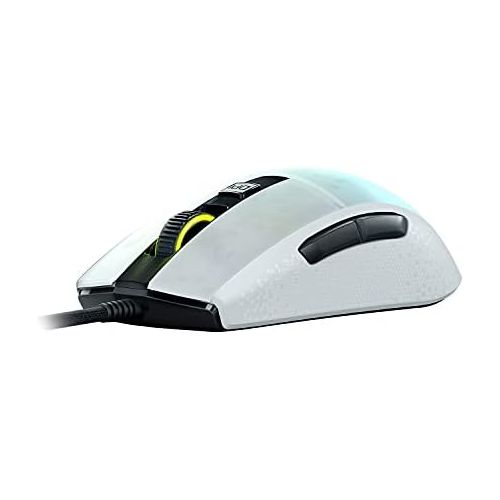  [아마존베스트]Roccat Gaming Mouse