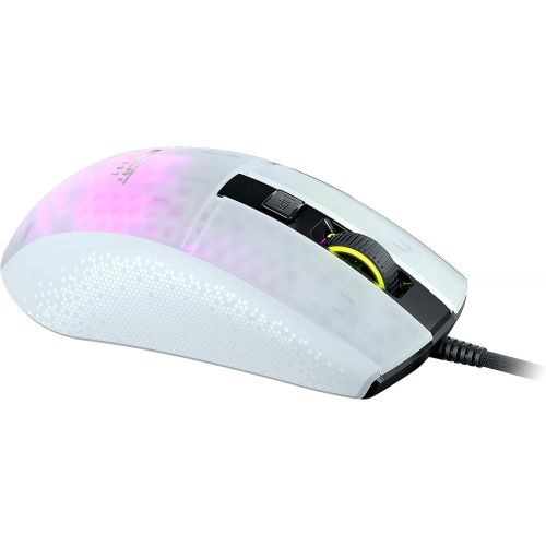  [아마존베스트]Roccat Gaming Mouse