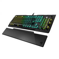 [아마존베스트]Roccat Vulcan Mechanical Gaming Keyboard