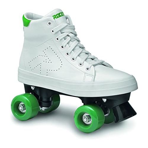  Roces Ace Rollerskates Rollschuhe