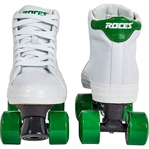  Roces Ace Rollerskates Rollschuhe