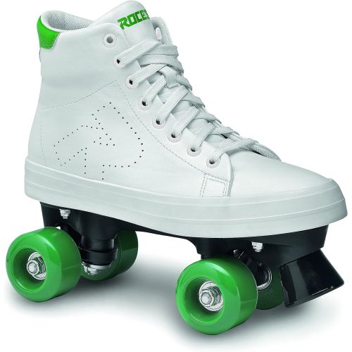  Roces Ace Rollerskates Rollschuhe