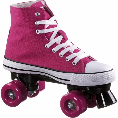  Roces Chuck Classic Skates