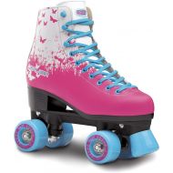 Roces Girls Le Plaisir Roller Skates Roller Skate Street, Girls, Le Plaisir