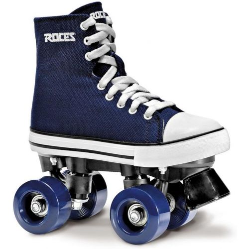  Roces 550030 Model Chuck Roller Skate