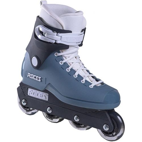  Roces 1992 Malta Unisex Aggressive Inline Skates