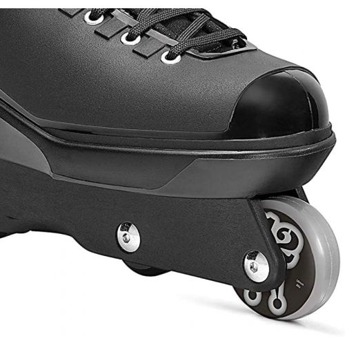  Roces M12 UFS, Mens Roller Blades