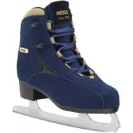 [아마존베스트]Roces Womens CAJE Ice Skate Superior Italian Style 450617 00001
