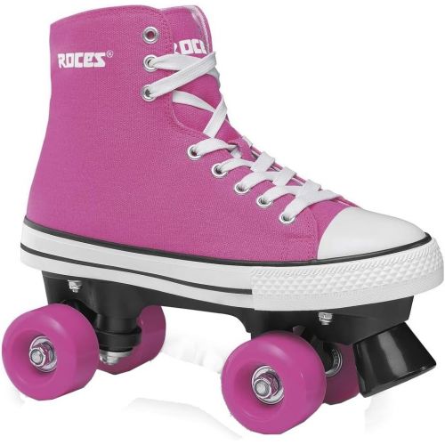  Roces 550030 Model Chuck Roller Skate