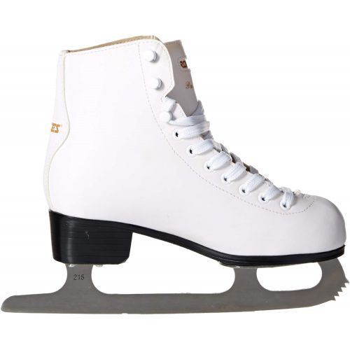  Roces 450635 Ice Skating Figure Skates