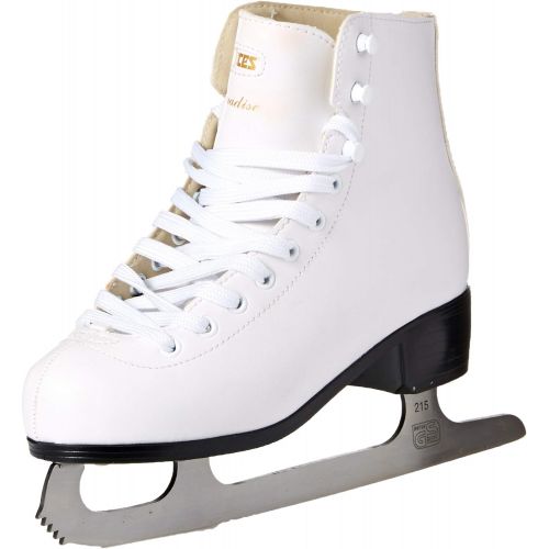  Roces 450635 Ice Skating Figure Skates