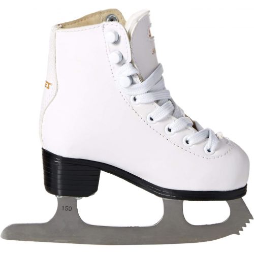  Roces 450635 Childrens Ice Skating Skates