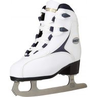 Roces Womens RFG 1 Ice Skate Superior Italian Style 450511 00001