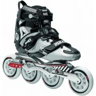 Roces USA Mens LAB Inline Skates