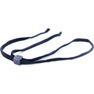 Rochester Optical Temple Straps for Epson Moverio BT-300 (3-Pack)