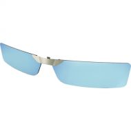 Rochester Optical Sun Shield for Epson Moverio BT-300 (Ice Blue)