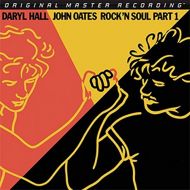 Rock n Soul Part 1