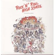 Rock N Roll High School