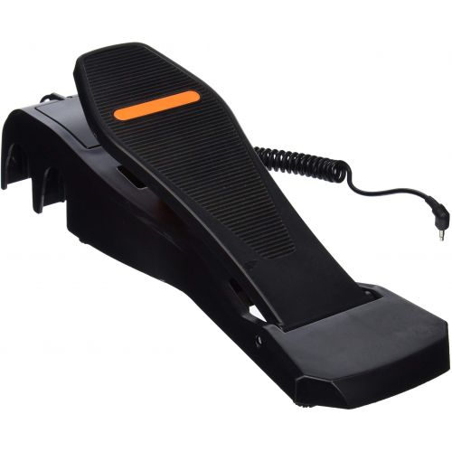 제네릭 Generic Rock Band Replacement Drum Pedal