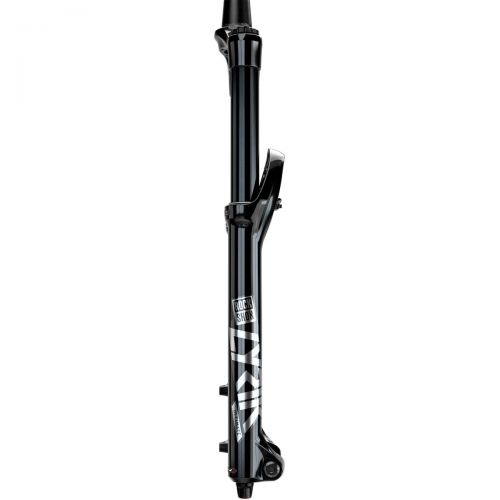  RockShox Lyrik Ultimate 29in Boost Fork