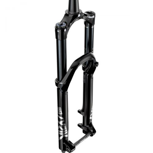  RockShox Lyrik Ultimate 29in Boost Fork