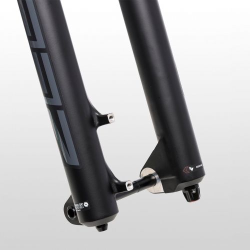  RockShox ZEB Select 29in Boost Fork