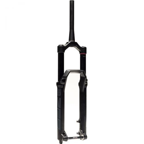  RockShox ZEB Select 29in Boost Fork