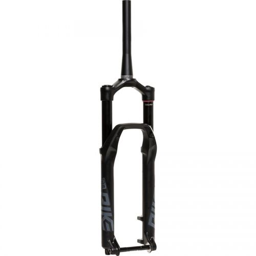  RockShox Pike Select 27.5in Boost Fork