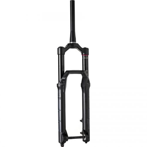  RockShox ZEB Select 27.5in Boost Fork