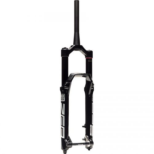  RockShox ZEB Ultimate 27.5in Boost Fork