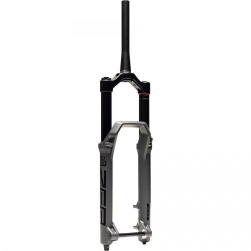  RockShox ZEB Ultimate 27.5in Boost Fork