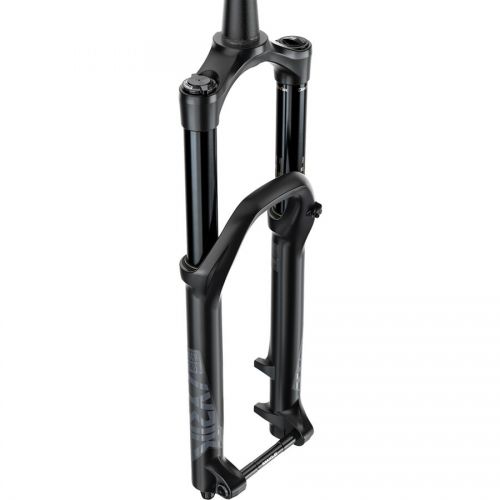  RockShox Lyrik Select 27.5in Boost Fork