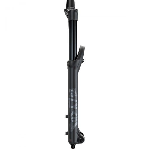  RockShox Lyrik Select 27.5in Boost Fork