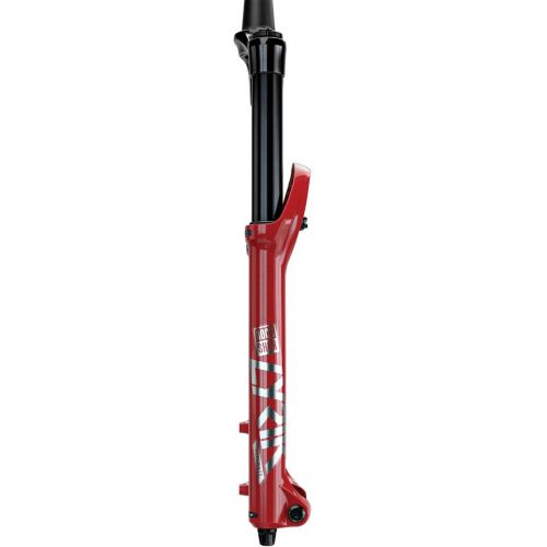  RockShox Lyrik Ultimate 27.5in Boost Fork