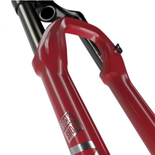  RockShox Lyrik Ultimate 27.5in Boost Fork