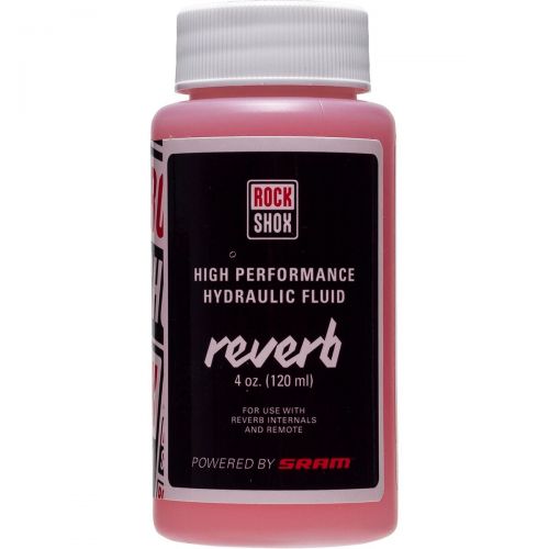  RockShox Reverb Bleed Kit