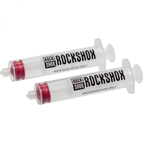  RockShox Reverb Bleed Kit