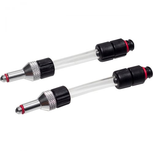  RockShox Reverb Bleed Kit