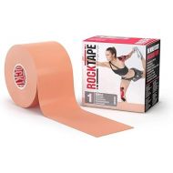 RockTape RX Sensitive-Skin 2-Inch Kinesiology Tape